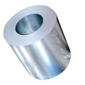 Z275 Galvanized Zinc plate Gi Hot Dipped Electroplated zinc Galvanized Steel Coil